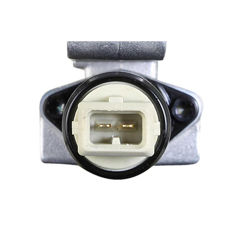 Kit de distribution par chaîne METZGER 7490027 - Visuel 1