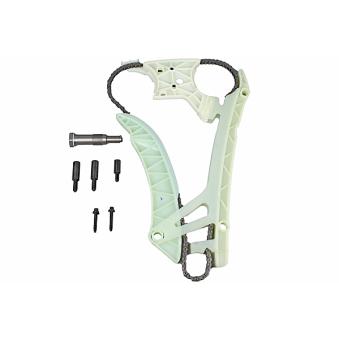 Kit de distribution par chaîne METZGER [7490058]