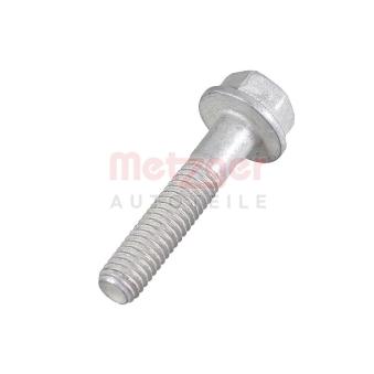 Vis METZGER [7492041]