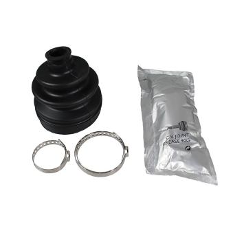 Soufflets de cardan avant METZGER OEM 374101