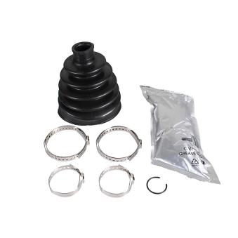 Joint de transmission METZGER OEM 1604000