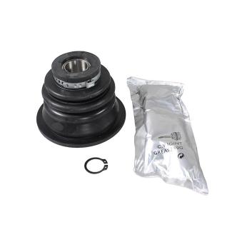 Soufflets de cardan avant METZGER OEM 7701462308