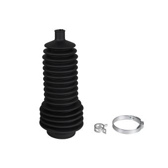 Jeu de joints-soufflets, direction METZGER OEM 7701469487 Jeu de joints-soufflets, direction METZGER OEM 7701469487