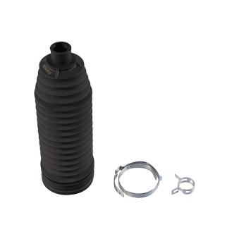 Jeu de joints-soufflets, direction METZGER OEM 32106854893 Jeu de joints-soufflets, direction METZGER OEM 32106854893