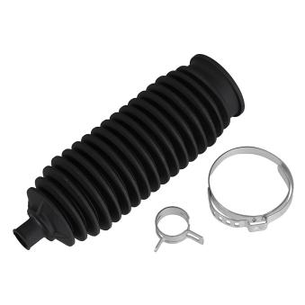 Jeu de joints-soufflets, direction avant METZGER OEM 7701475840