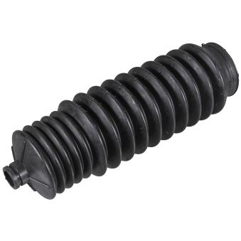 Joint-soufflet, direction avant METZGER 755.528 pour MERCEDES-BENZ CLK 1.4 - 75cv