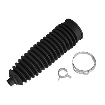 Jeu de joints-soufflets, direction avant METZGER 755.529 pour MERCEDES-BENZ SPRINTER 111 CDI - 110cv