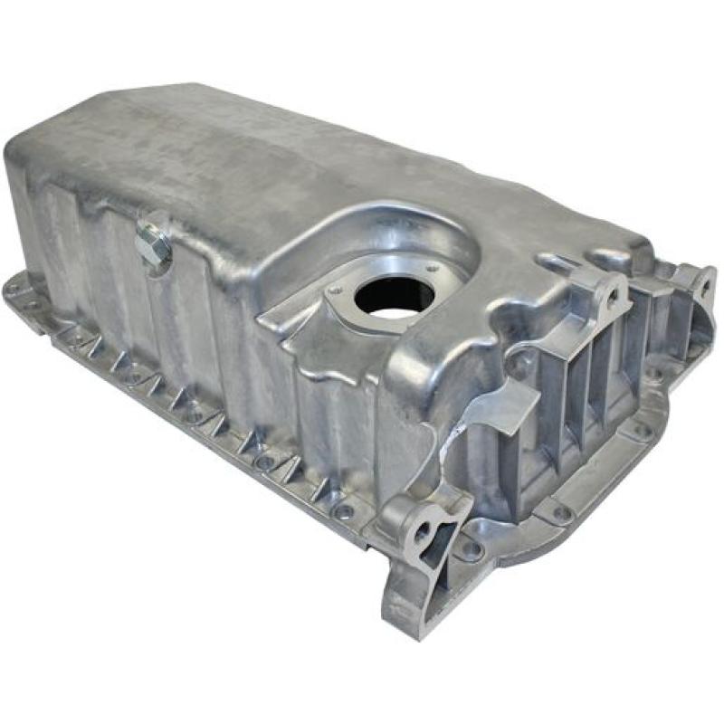 Carter d'huile METZGER 7990009 - Visuel 1