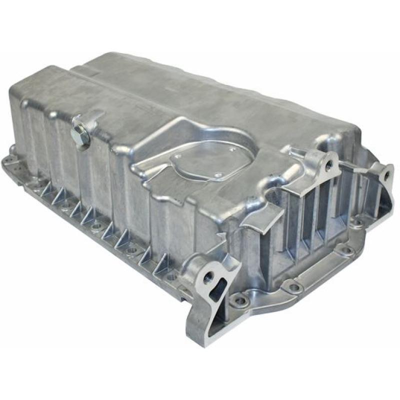 Carter d'huile METZGER 7990011 - Visuel 1