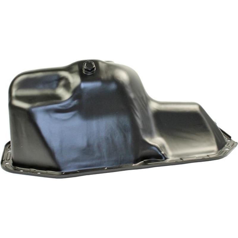 Carter d'huile METZGER 7990020 - Visuel 1