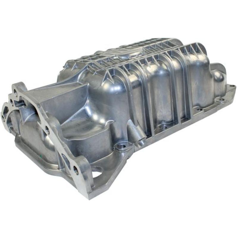 Carter d'huile METZGER 7990023 - Visuel 1