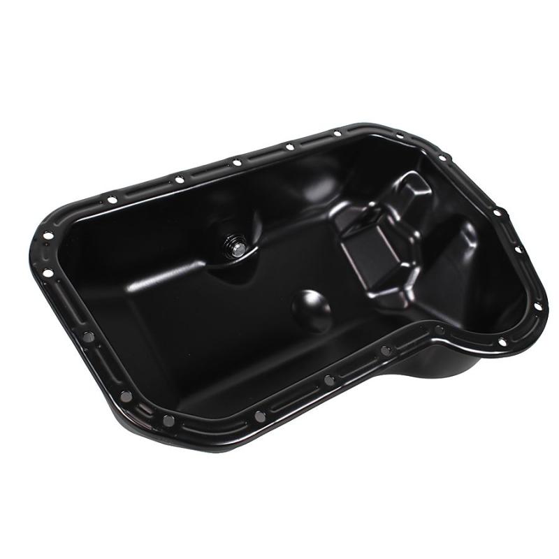 Carter d'huile METZGER 7990028 - Visuel 1