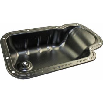 Carter d'huile METZGER 7990034 pour CHRYSLER 300C 1.4 - 55cv