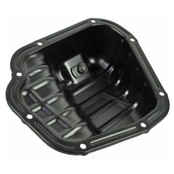 Carter d'huile METZGER [7990039]