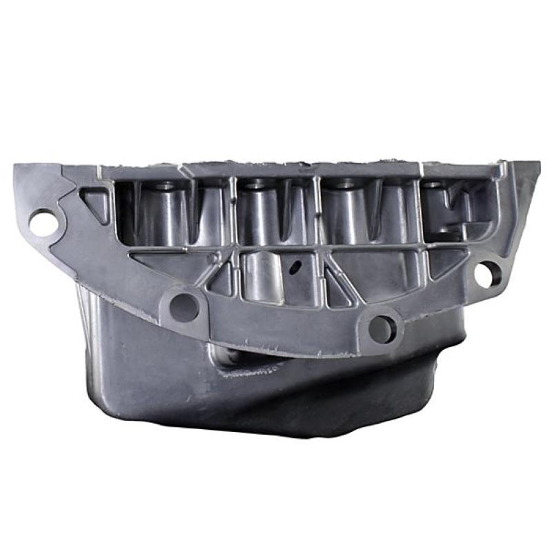 Carter d'huile METZGER 7990048 - Visuel 2