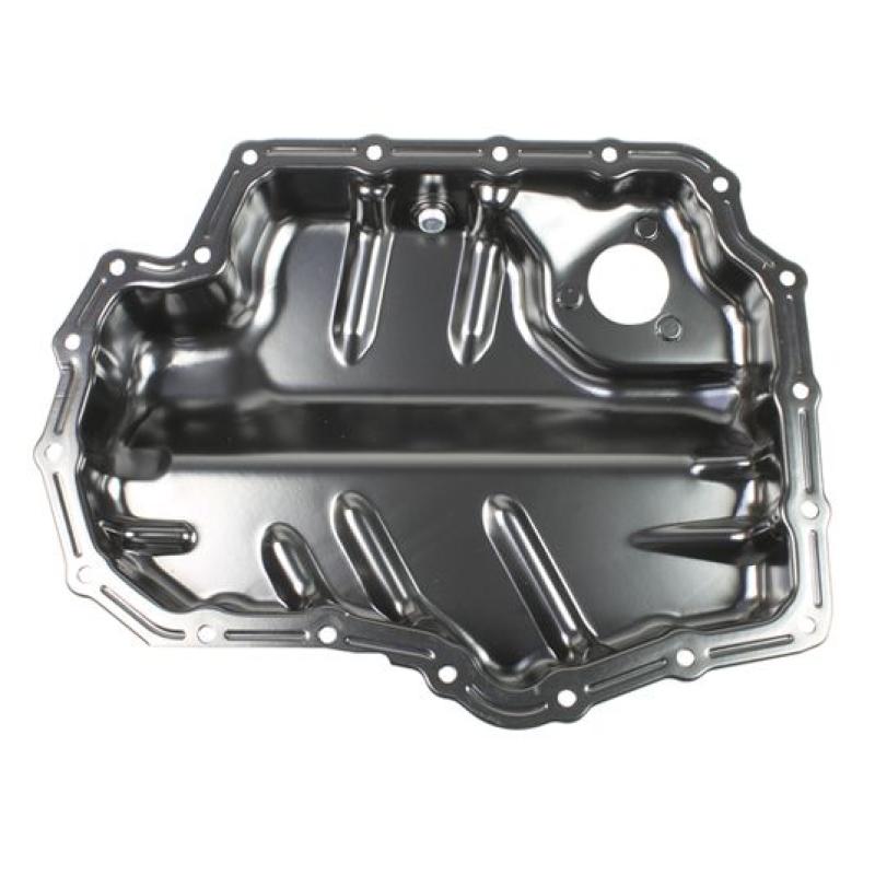 Carter d'huile METZGER 7990059 - Visuel 1