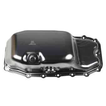 Carter d'huile METZGER [7990060]