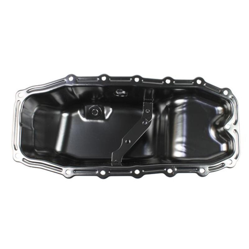 Carter d'huile METZGER 7990060 - Visuel 1