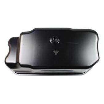 Carter d'huile METZGER OEM 504018305