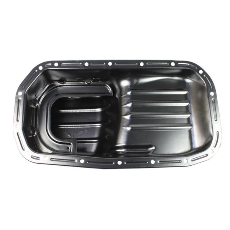 Carter d'huile METZGER 7990066 - Visuel 1