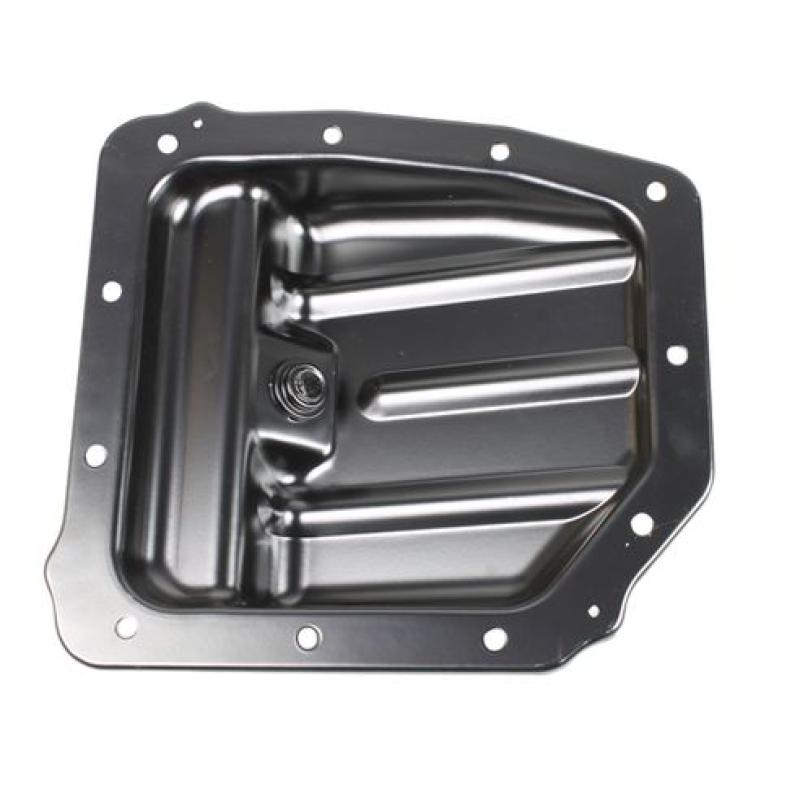 Carter d'huile METZGER 7990068 - Visuel 1