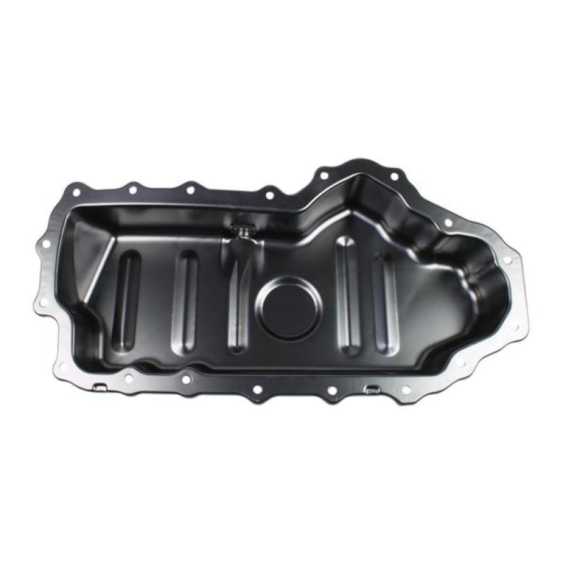 Carter d'huile METZGER 7990072 - Visuel 1