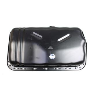 Carter d'huile METZGER 7990078 pour RENAULT ESPACE 2.2 DCI - 130cv