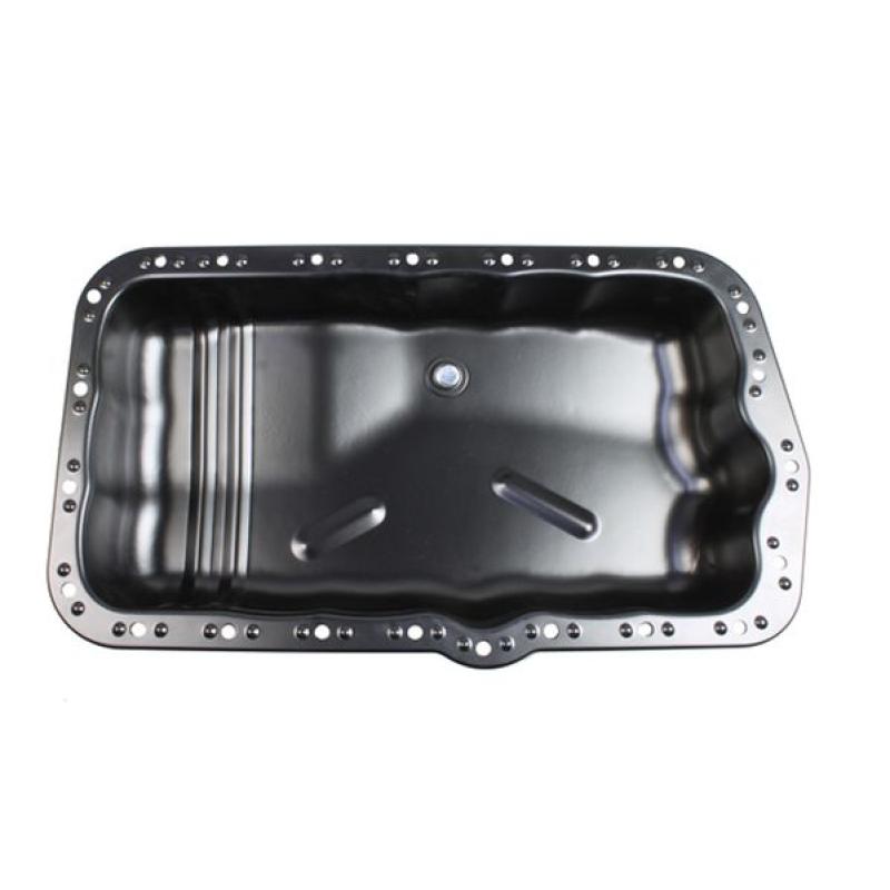 Carter d'huile METZGER 7990078 - Visuel 1