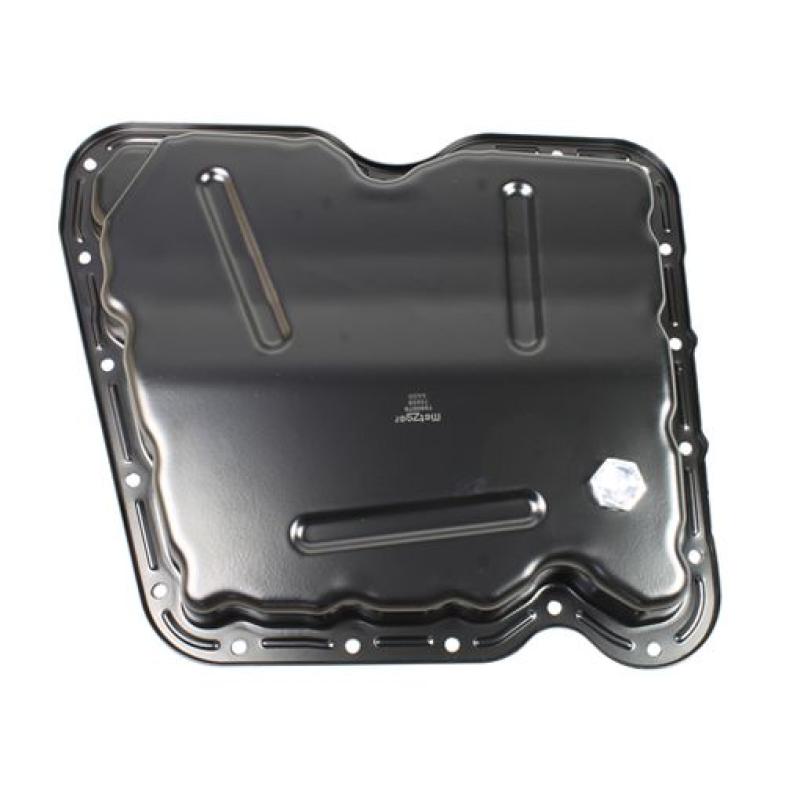 Carter d'huile METZGER 7990079 - Visuel 1