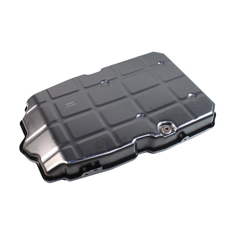 Carter d'huile, boîte automatique METZGER 7990088 - Visuel 1