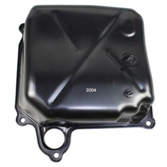 Carter d'huile, boîte automatique METZGER 7990091 pour VOLKSWAGEN GOLF 2.0 TDI - 110cv