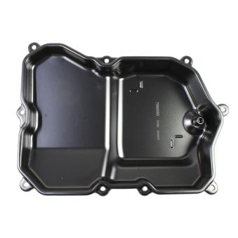 Carter d'huile, boîte automatique METZGER 7990093 pour LEXUS RX 2.0 TDI - 110cv