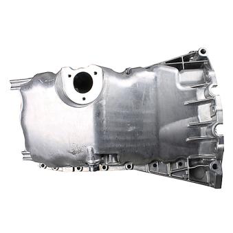 Carter d'huile METZGER OEM 06B103601AR