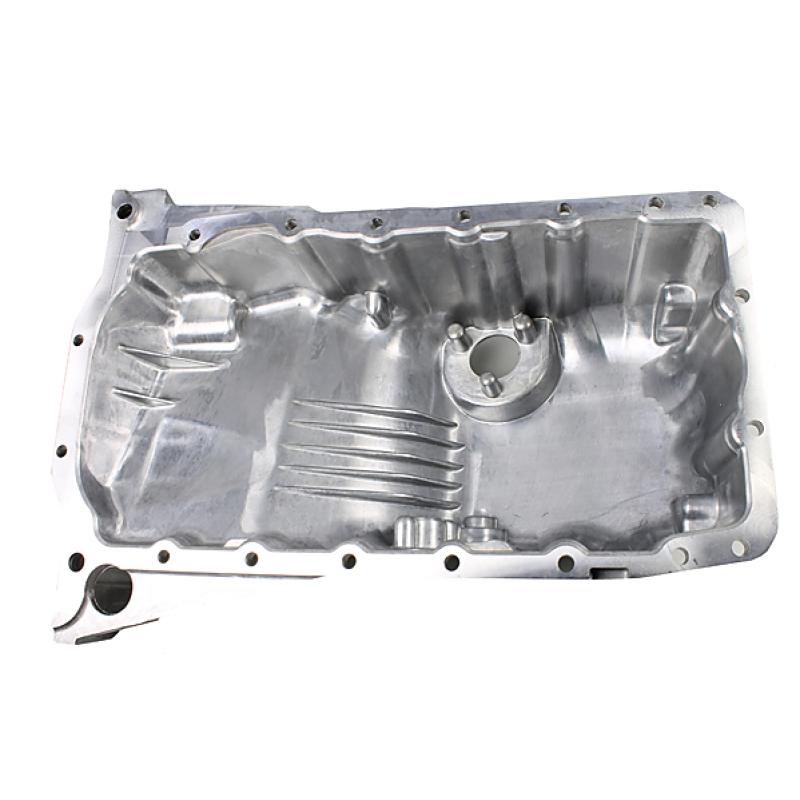 Carter d'huile METZGER 7990103 - Visuel 1