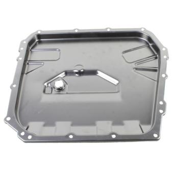 Carter d'huile, boîte automatique METZGER [7990104]