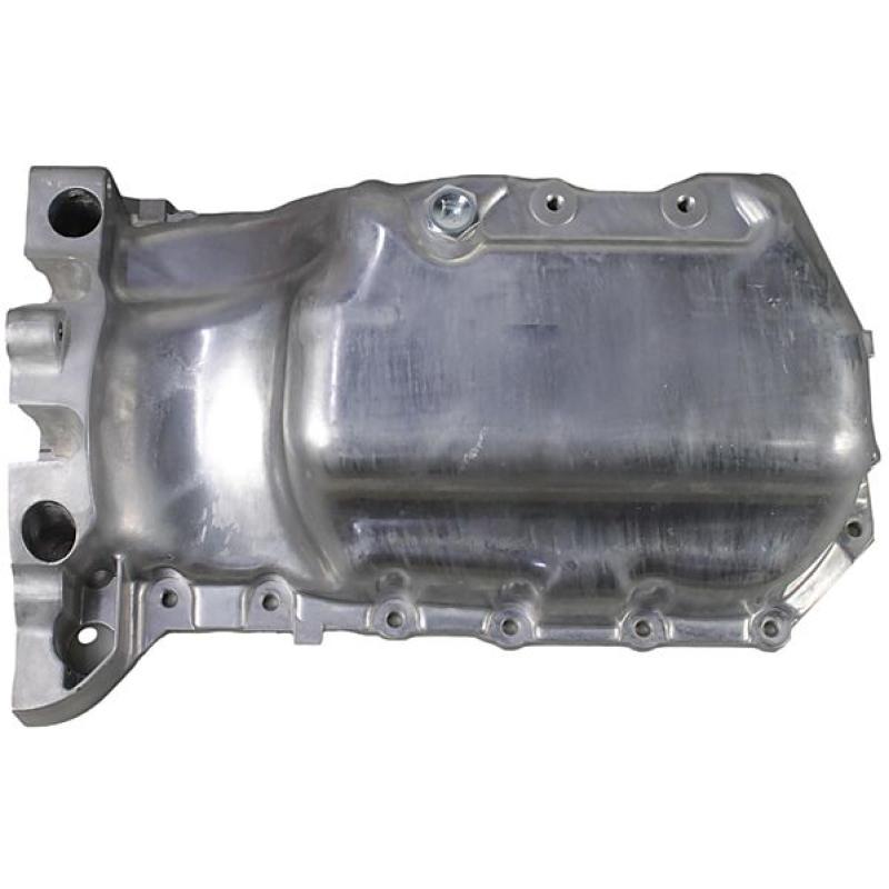 Carter d'huile METZGER 7990112 - Visuel 1