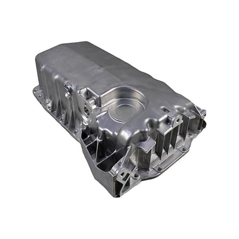 Carter d'huile METZGER 7990114 - Visuel 1