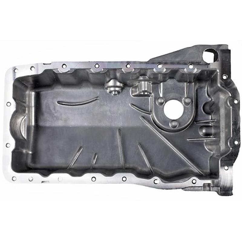 Carter d'huile METZGER 7990115 - Visuel 1