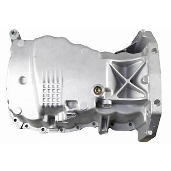 Carter d'huile METZGER 7990127 pour ABARTH PUNTO 1.5 DCI - 110cv