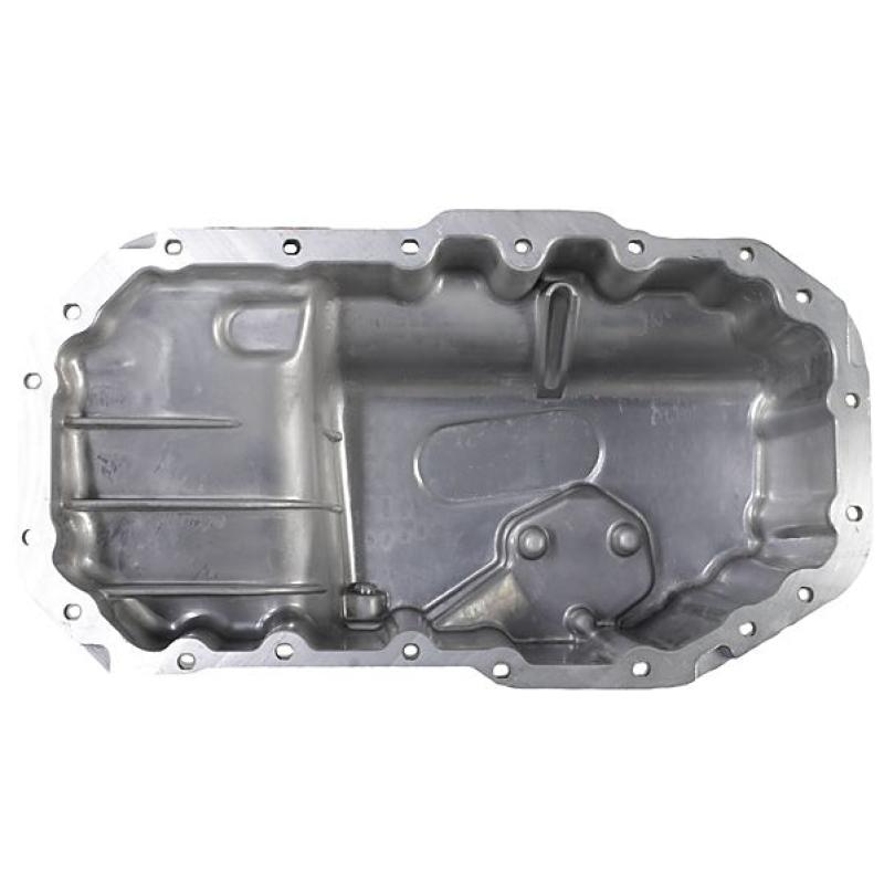 Carter d'huile METZGER 7990136 - Visuel 1