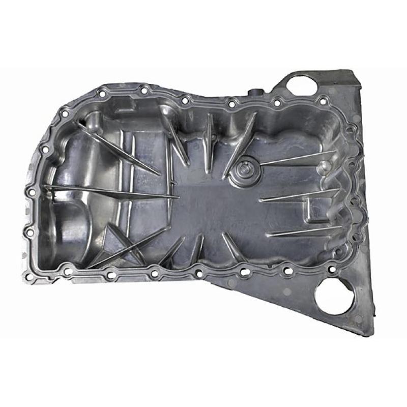 Carter d'huile METZGER 7990149 - Visuel 1