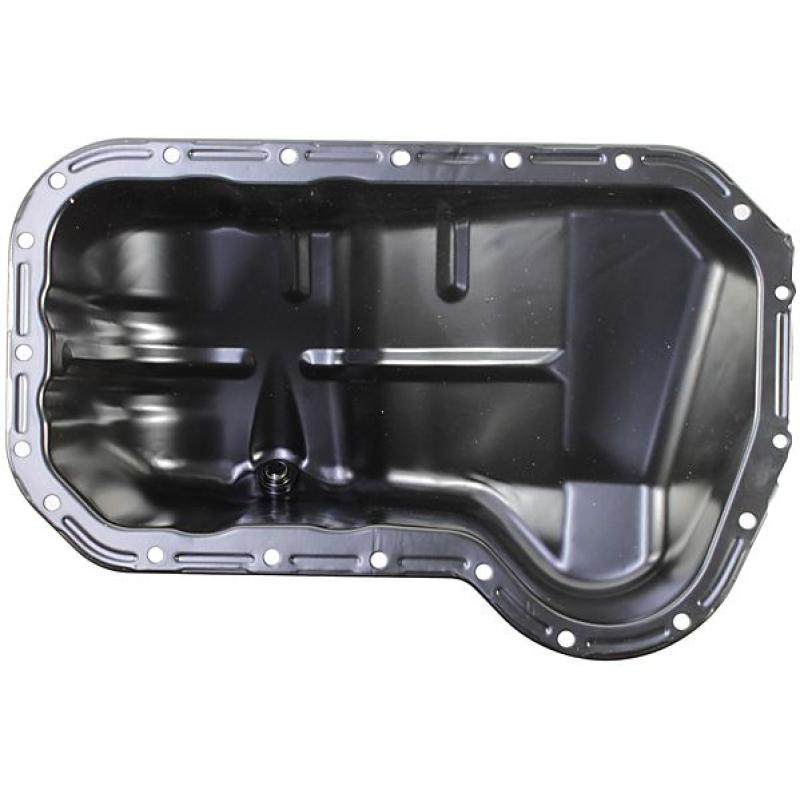 Carter d'huile METZGER 7990153 - Visuel 1