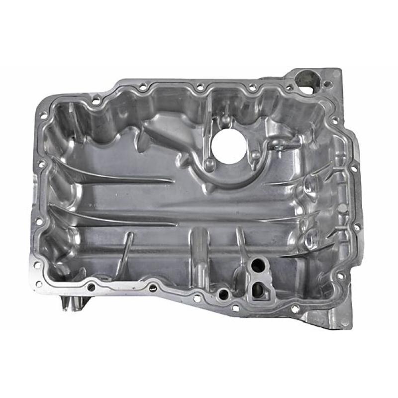 Carter d'huile METZGER 7990155 - Visuel 1