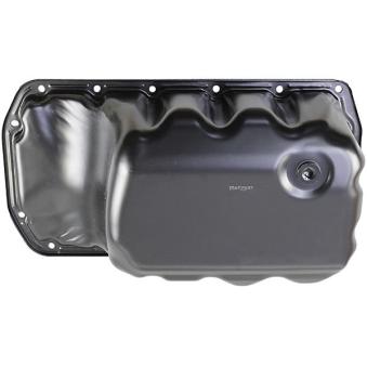 Carter d'huile METZGER 7990163 pour DODGE CHARGER Cooper S - 200cv