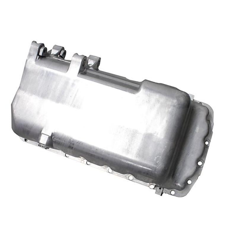 Carter d'huile METZGER 7990173 - Visuel 1