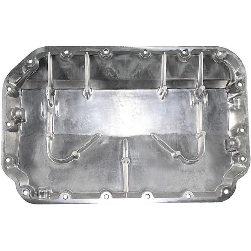 Carter d'huile METZGER 7990177 - Visuel 1