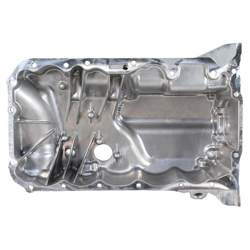 Carter d'huile METZGER 7990202 - Visuel 2