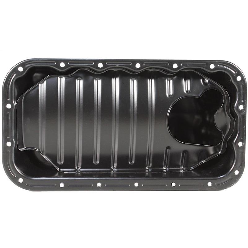 Carter d'huile METZGER 7990209 - Visuel 1