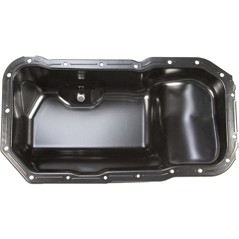 Carter d'huile METZGER 7990210 - Visuel 1