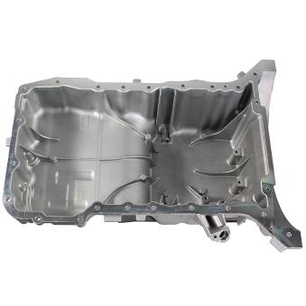 Carter d'huile METZGER 7990220 pour PEUGEOT 505 C 180 CGI - 156cv Carter d'huile METZGER 7990220 pour PEUGEOT 505 C 180 CGI - 156cv